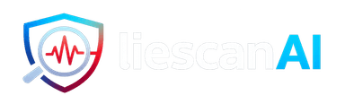 LieScanAI